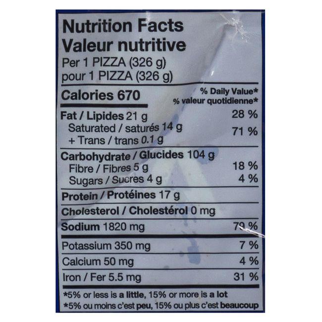 Product gallery 173036193