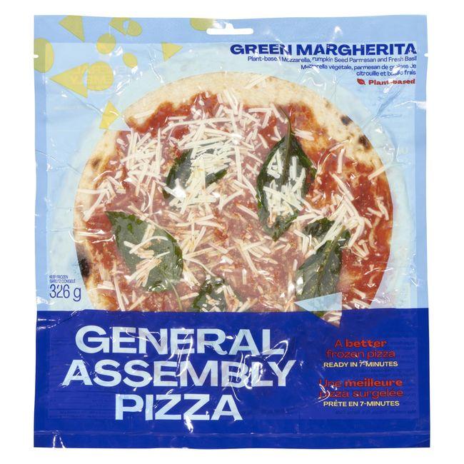 Product gallery 23081022