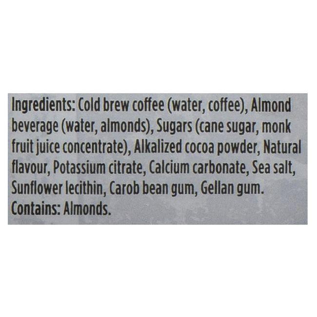 Product gallery 393387036