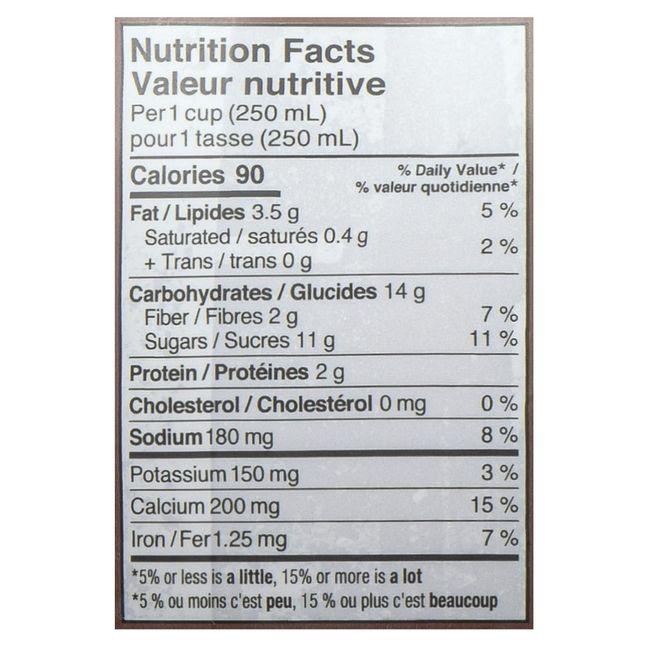 Product gallery 504360031