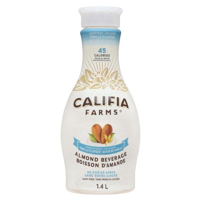 Product gallery 499912179