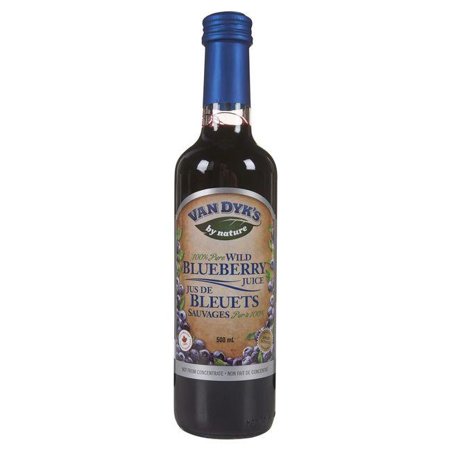 Product gallery 74288383