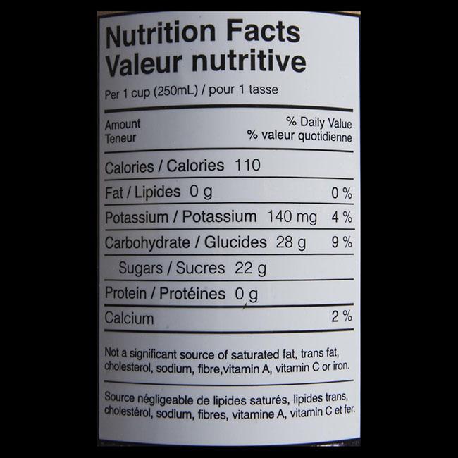 Product gallery 120262952