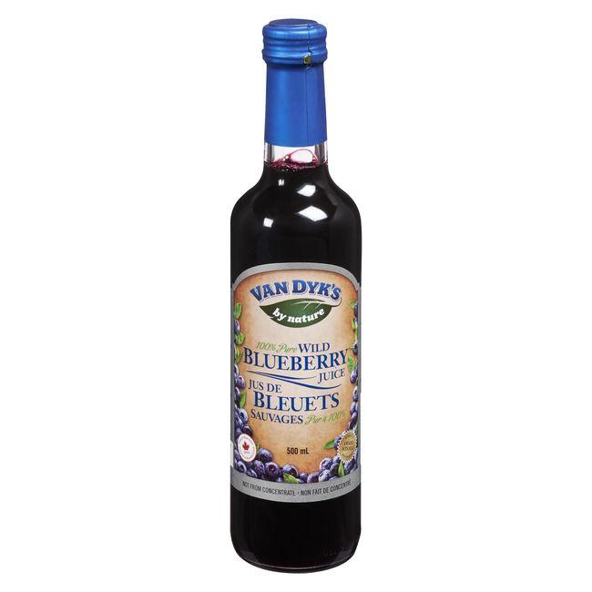 Product gallery 807117667