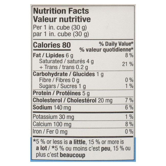 Product gallery 12323465