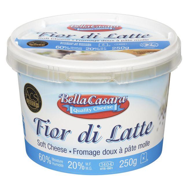 Product gallery 968001004