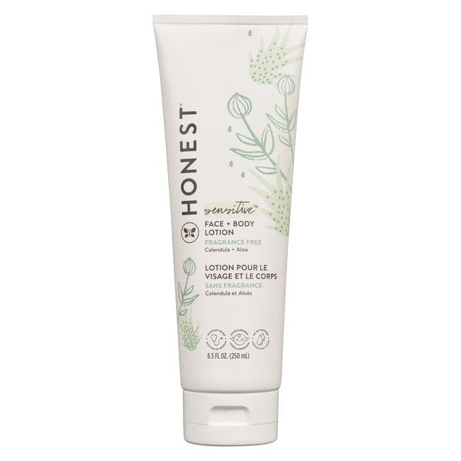 Product gallery 329162878