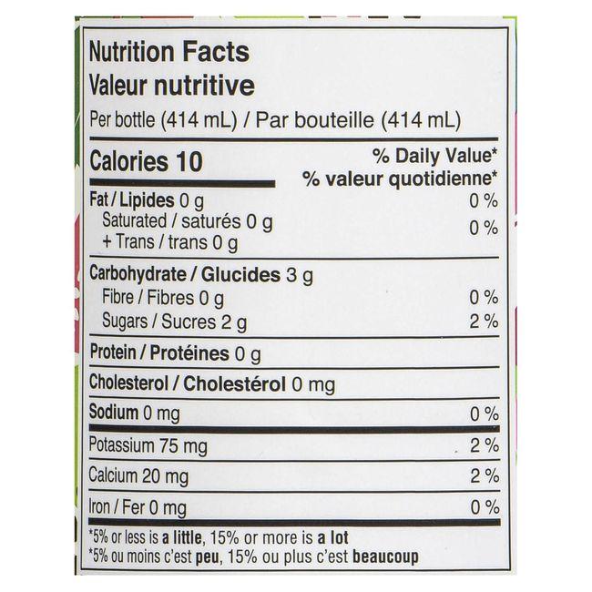 Product gallery 820323973