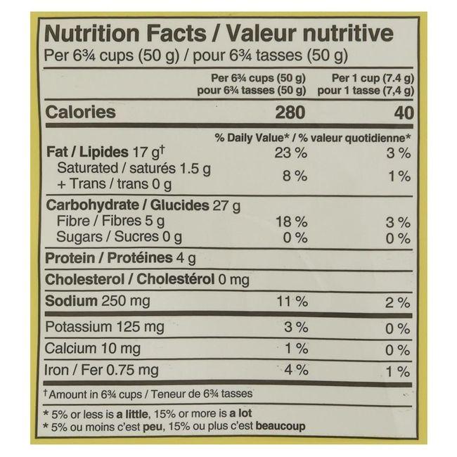 Product gallery 565259083