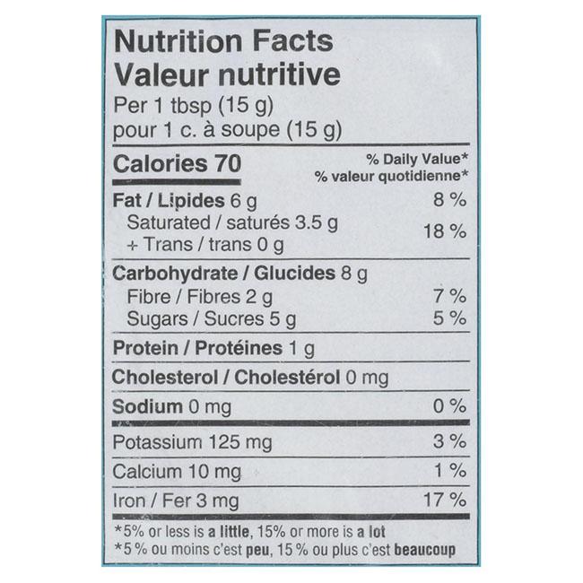 Product gallery 423166546