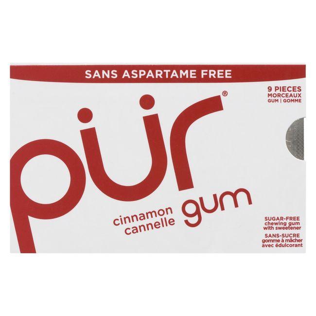 Product gallery 2335634