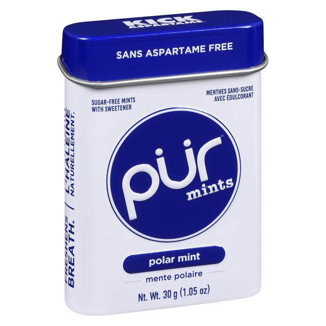 Product gallery 918055314