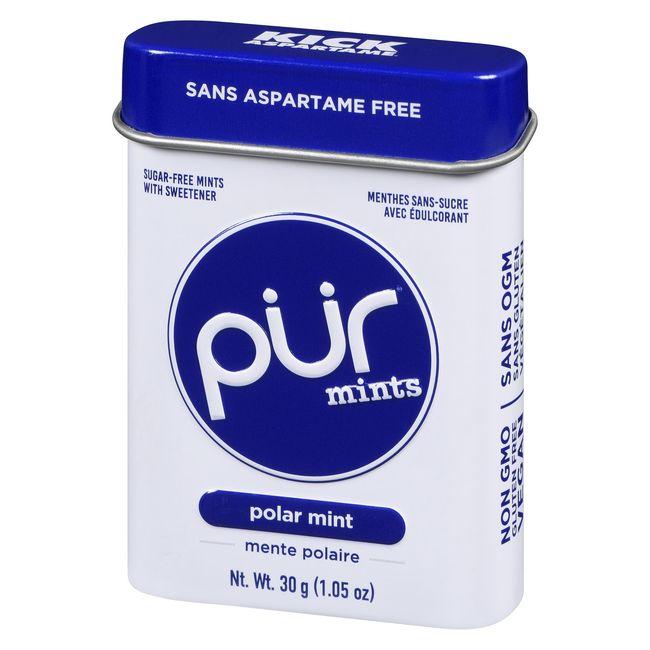 Product gallery 191694318