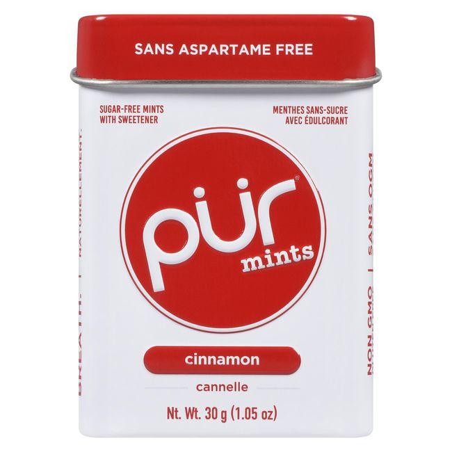 Product gallery 280922399