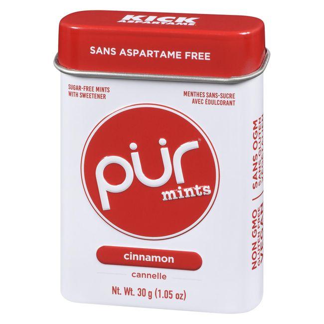 Product gallery 633158830