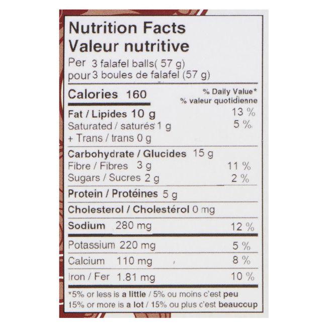 Product gallery 896620578