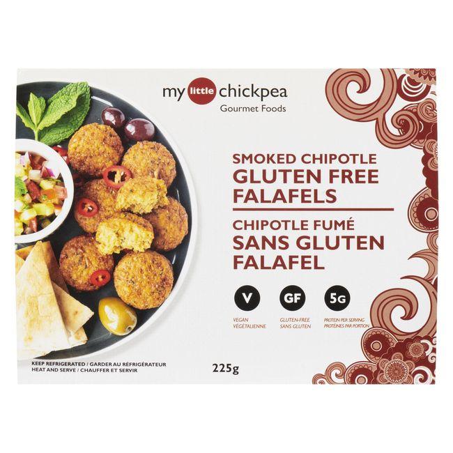 Product gallery 312078803