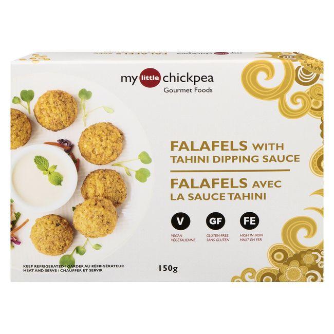 Product gallery 912493135