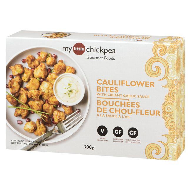 Product gallery 590402441