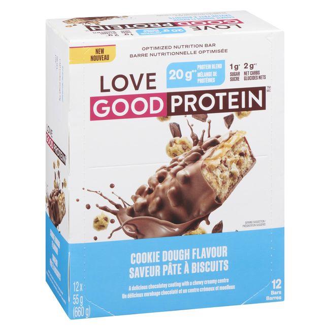 Product gallery 341309362