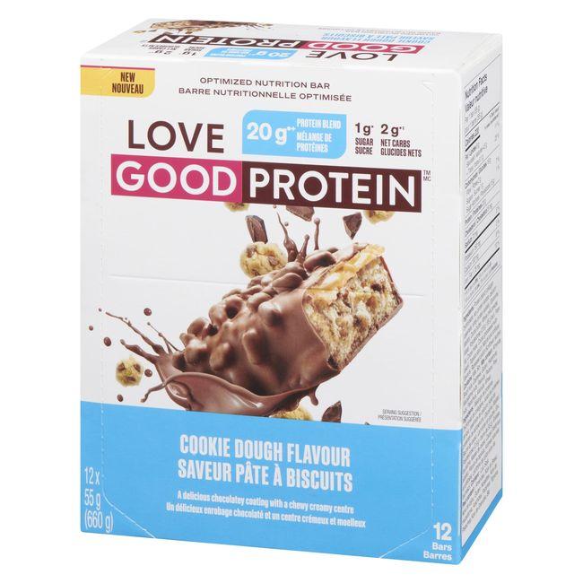 Product gallery 260669268