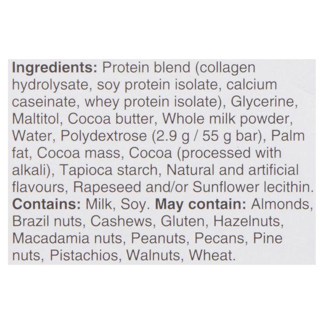 Product gallery 704725351