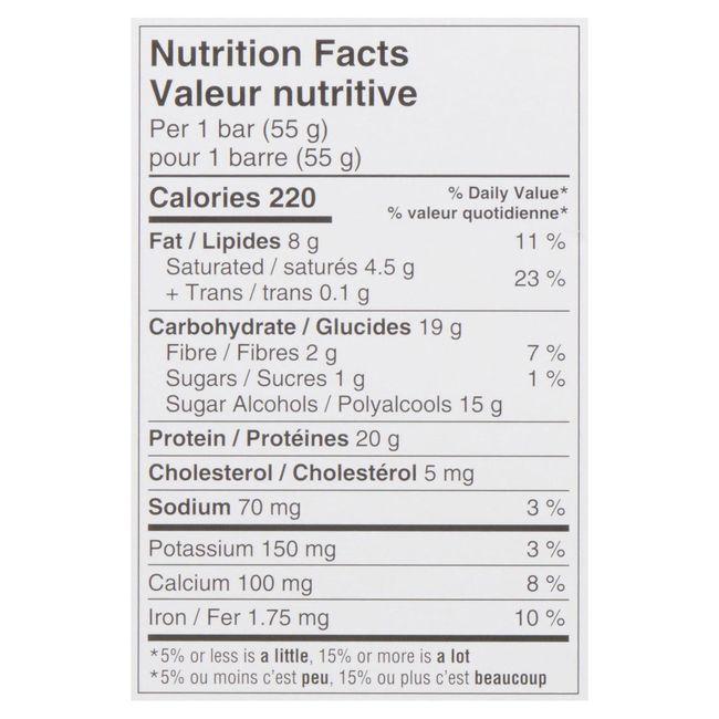 Product gallery 255597750