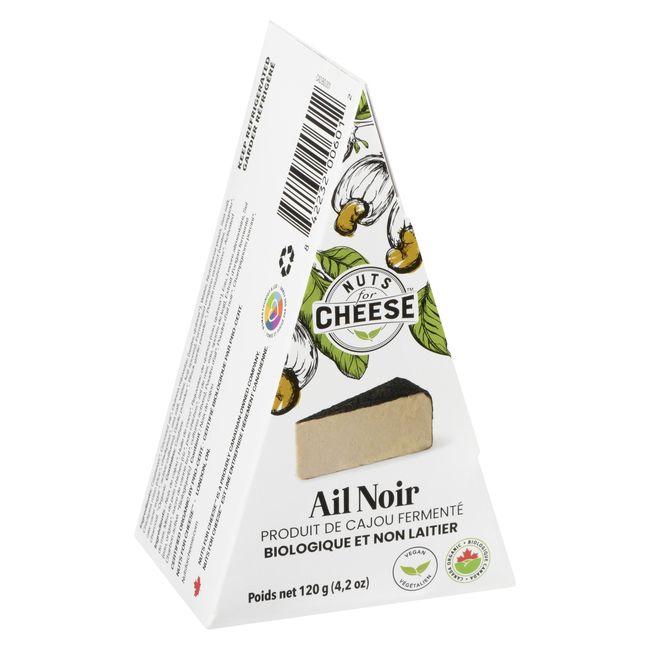 Product gallery 982712237