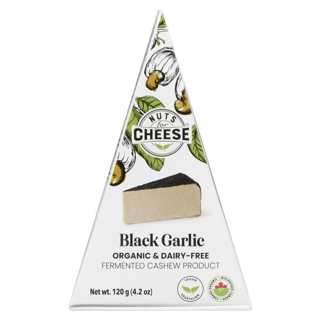 Product gallery 174617215