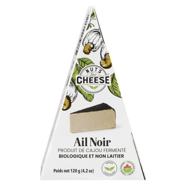 Product gallery 775512345