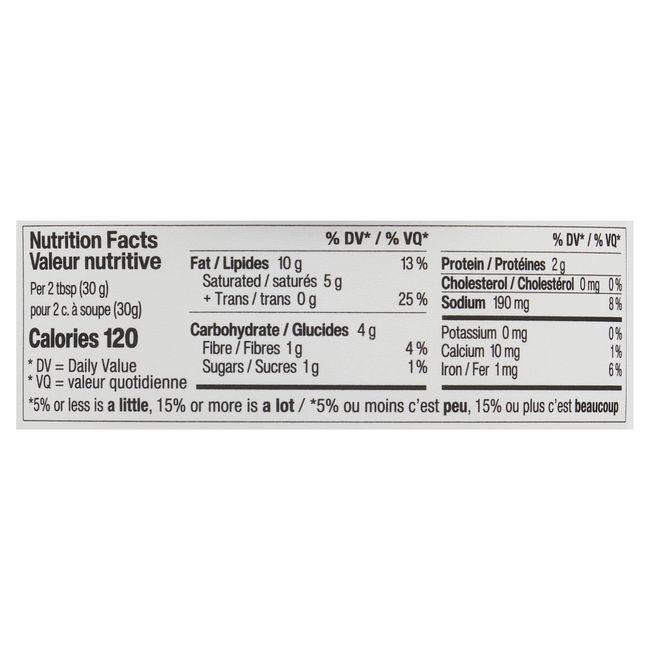 Product gallery 595653085