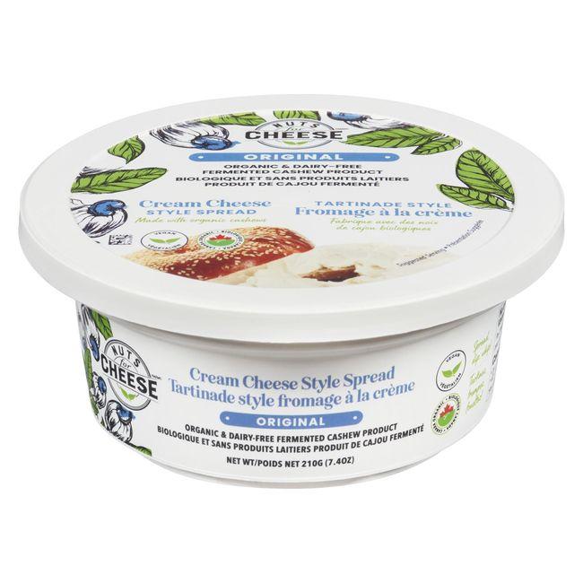 Product gallery 57544716