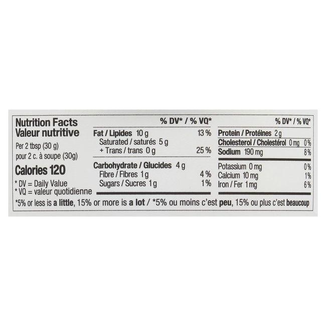 Product gallery 948678787