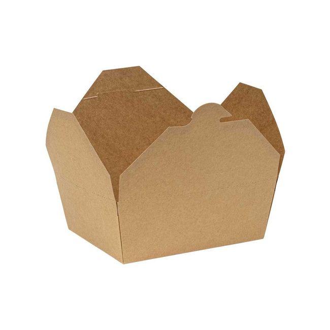 Product gallery 646339453