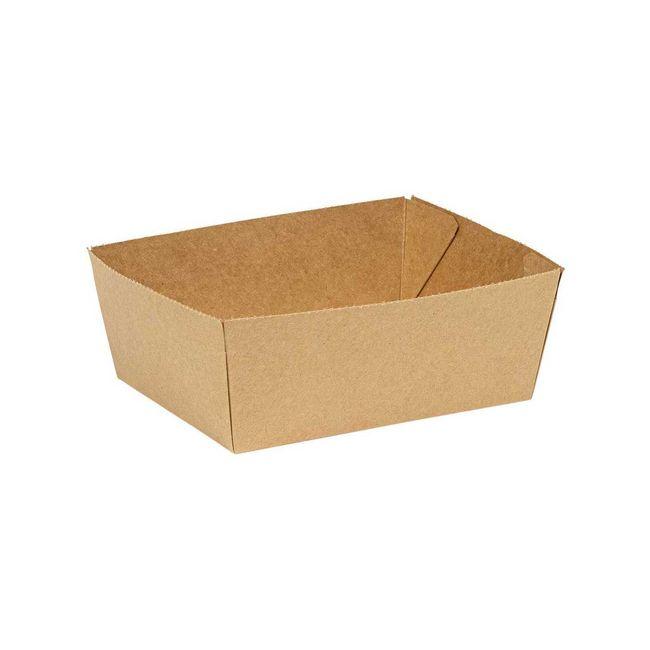 Product gallery 163385417