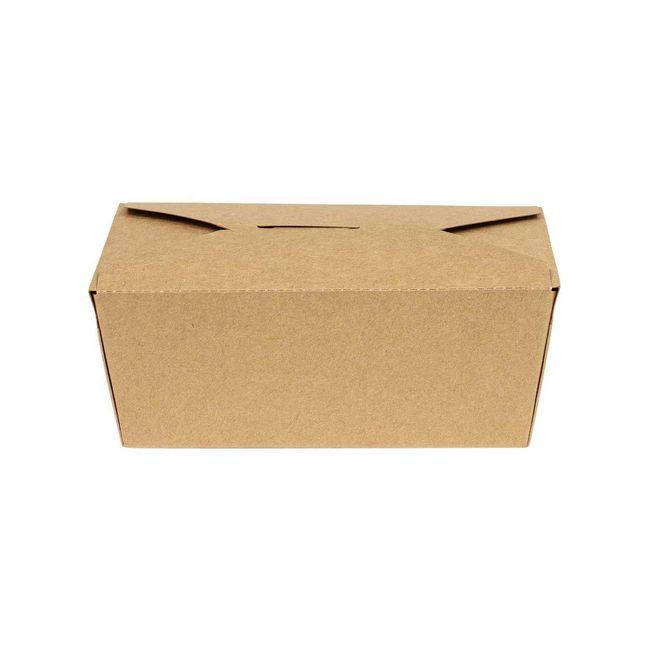 Product gallery 832592520