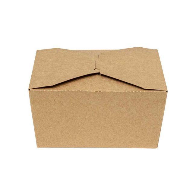 Product gallery 800264976