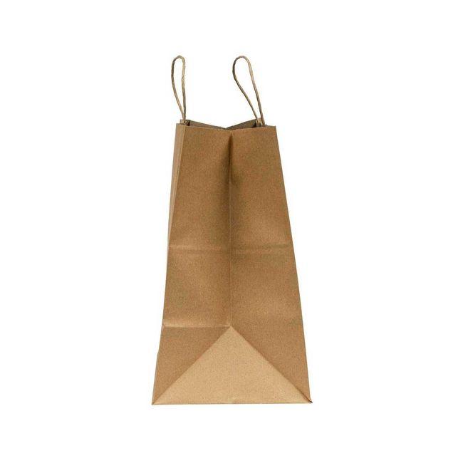 Product gallery 60653580