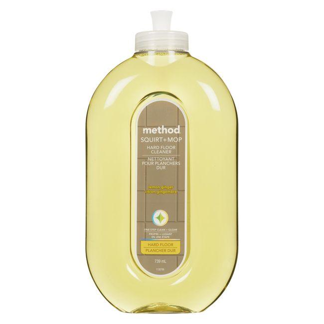 Product gallery 965162513