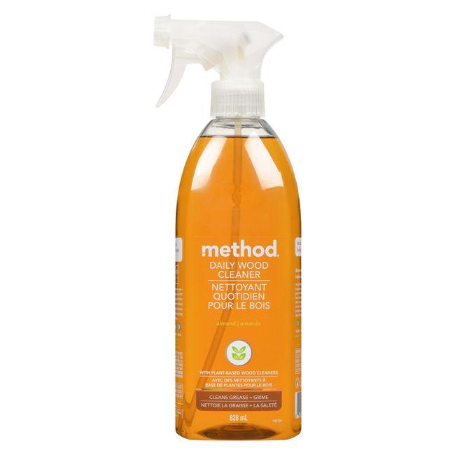 Product gallery 898017779