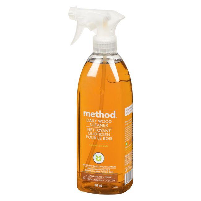 Product gallery 691447250