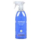 Mint Glass and Surface Spray