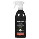 Apple Orchard Daily Granite Spray