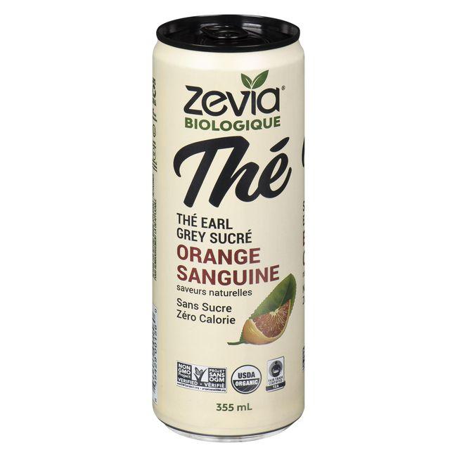 Product gallery 399438456