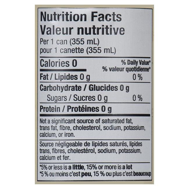 Product gallery 867609419