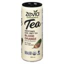 Organic Zero Sugar Blood Orange Sweetened Earl Grey Tea
