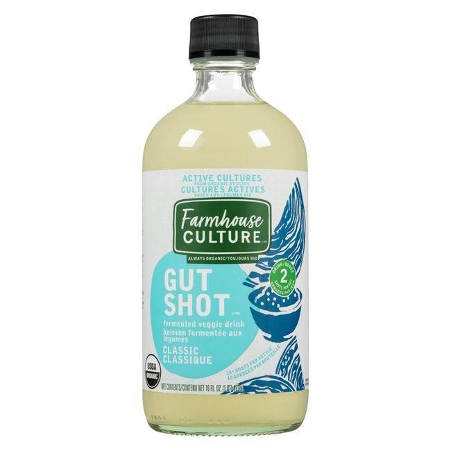 Product gallery 280446438