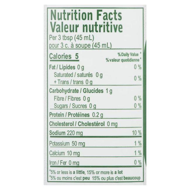 Product gallery 198767308