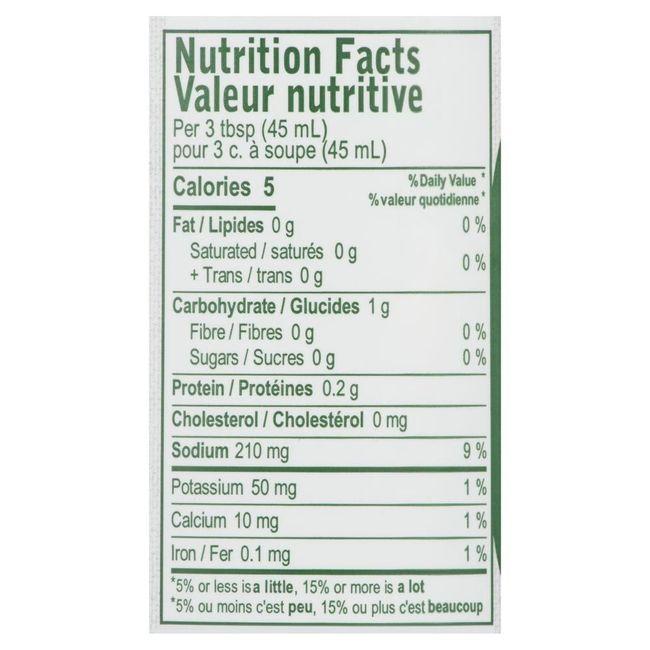 Product gallery 282696622