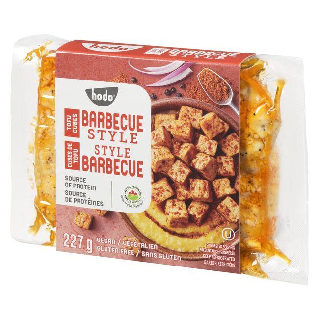 Product gallery 747519238